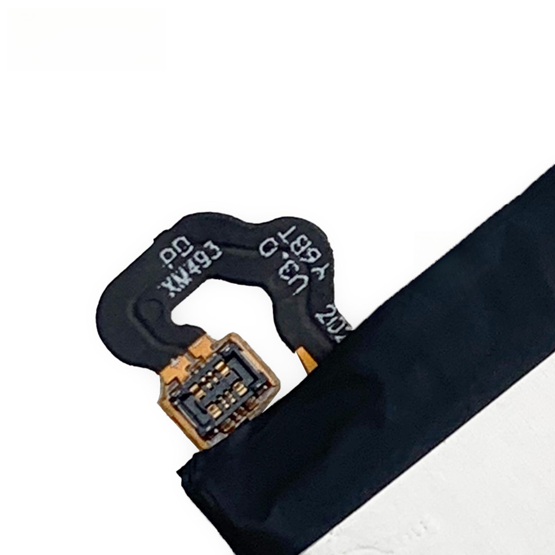 Samsung A720/A7 2017 Phone Battery EB-BA720ABE Large Capacity Built-in Battery