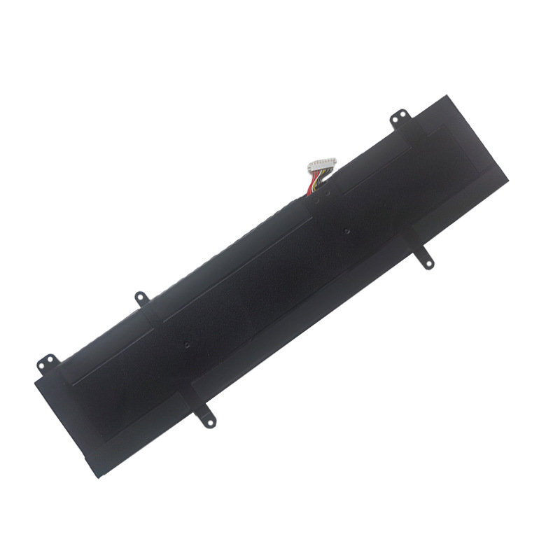Suitable for ASUS B31N1707 S4100V S4100VN S4200U S4200UF Laptop Battery