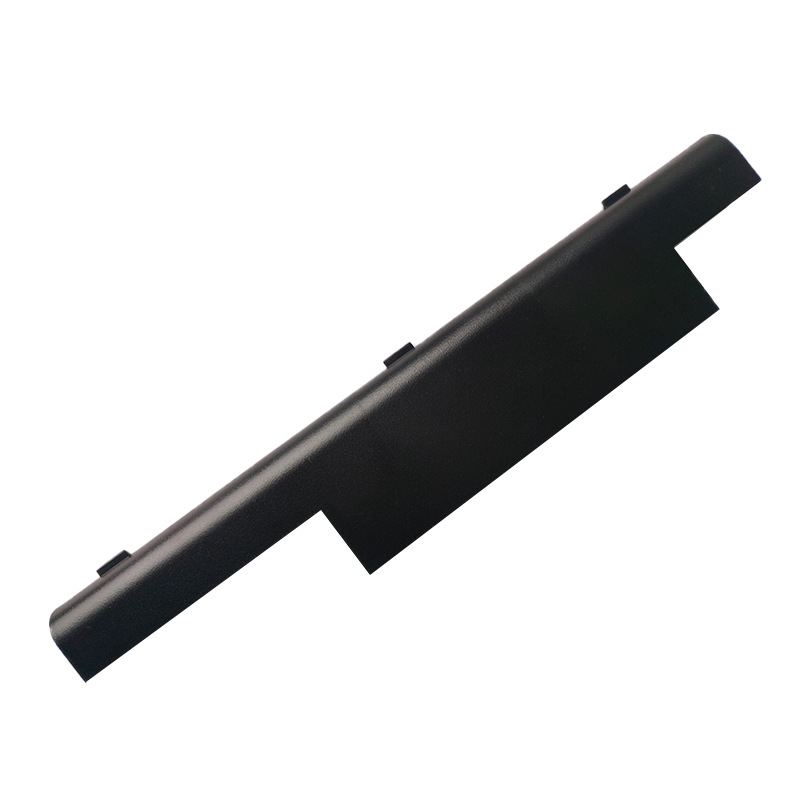 Suitable for ASUS A32-K93 A31-K93 A42-K93 K93SM K93S A93 K95 Laptop Battery