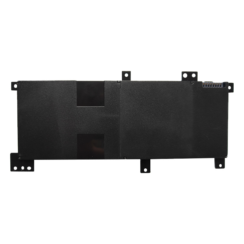 Compatible ASUS C21N1508 X456U A456U F456U K456U R457U Laptop Battery