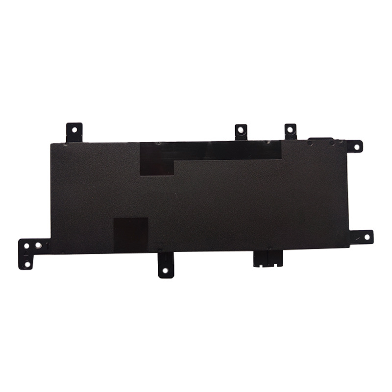 Compatible ASUS C21N1634 A580U/B R/X542U FL5900L FL8000U Laptop Battery