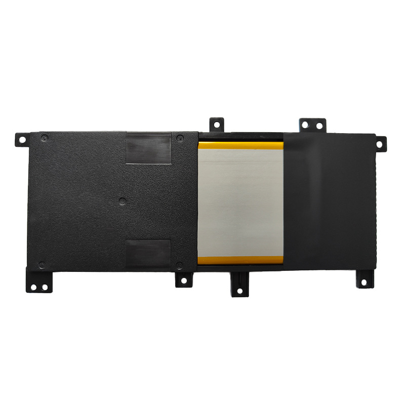 Suitable for ASUS C21N1401 Y483L F455L X454L R455L W419L Laptop Battery