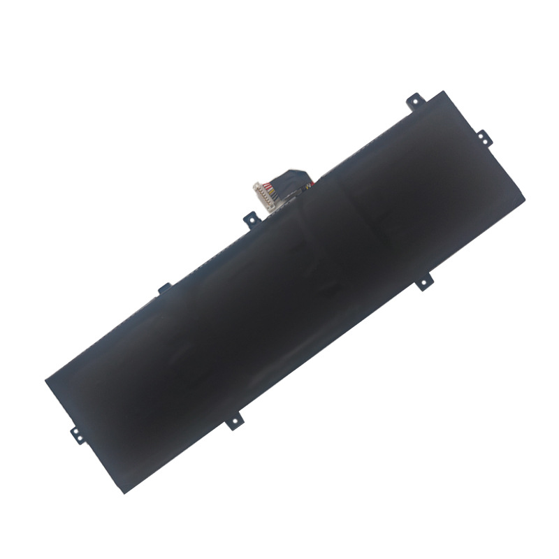 Compatible ASUS Vivobook U4100U U4100UQ UX430U UX430UQ C31N1620 Laptop Battery