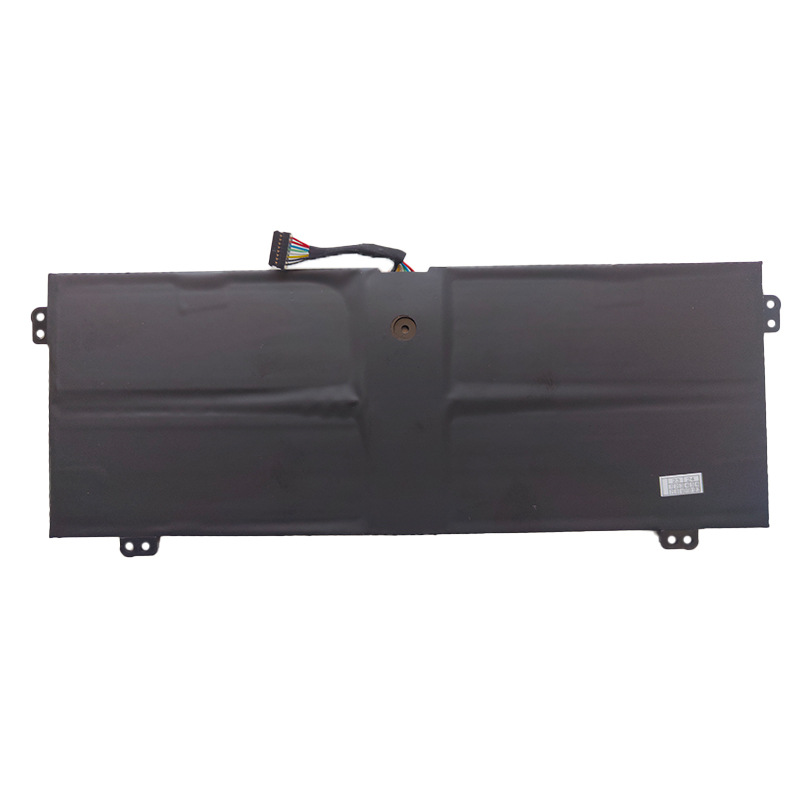 Compatible Battery for Lenovo L16L4PB1 YOGA 720-13IKB/13IKBR 730-13IKB/13IWL