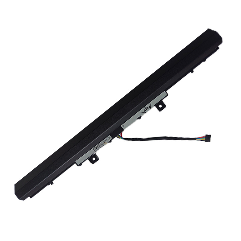 Compatible with Lenovo L15C3A01 V310-15-ISK V110-15AP V510-15IKB Laptop Battery