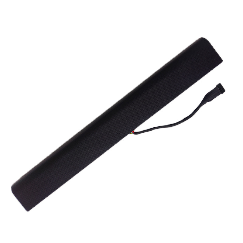 Compatible Lenovo 300-15/14IBR L15L4A01 L15S4A01 L15L4E01 Laptop Battery