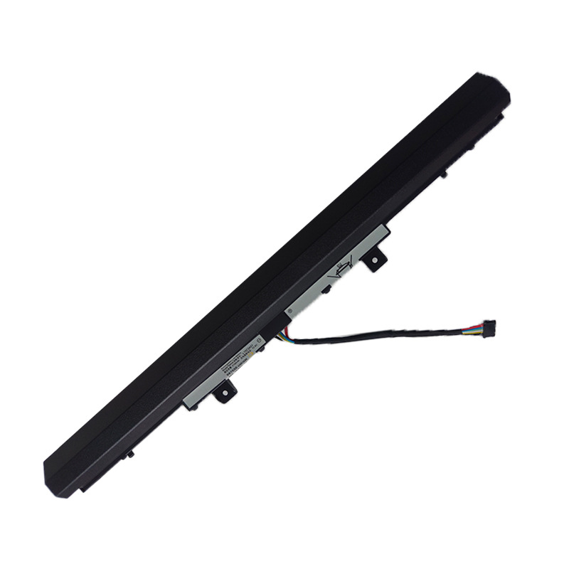 Compatible with Lenovo L15C3A01 V310-15-ISK V110-15AP V510-15IKB Laptop Battery
