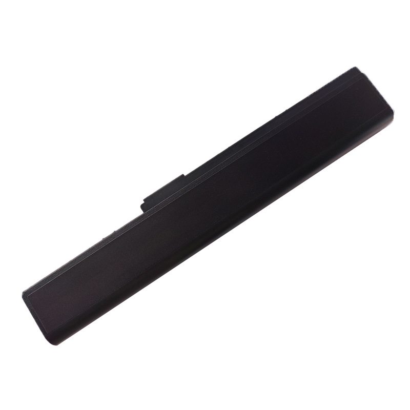 Suitable for ASUS A32-K52 X42J K42J A42J K52J A52J A40JV P42 Laptop Battery
