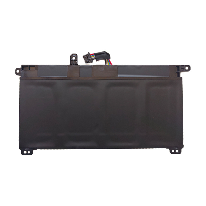 Compatible with Lenovo Thinkpad T570 T580 P51S P52S 01AV493 Laptop Battery
