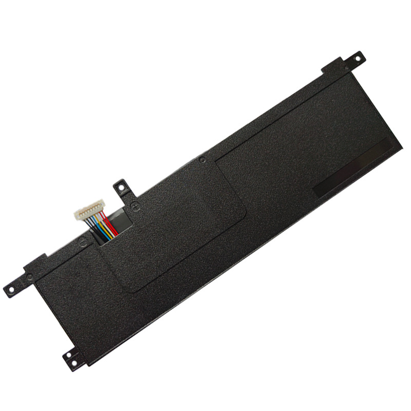 Suitable for ASUS B21N1329 F453S F553S X553MA X403M X503M Laptop Battery