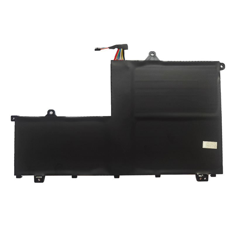 Compatible with Lenovo L19M3PF1 ThinkBook 14/15-IML/IIL L19C3PF9 Laptop Battery