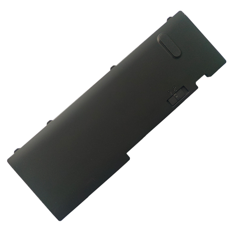 Compatible with Lenovo ThinkPad T430S T430si T420s T420si 42T4845 45N1036