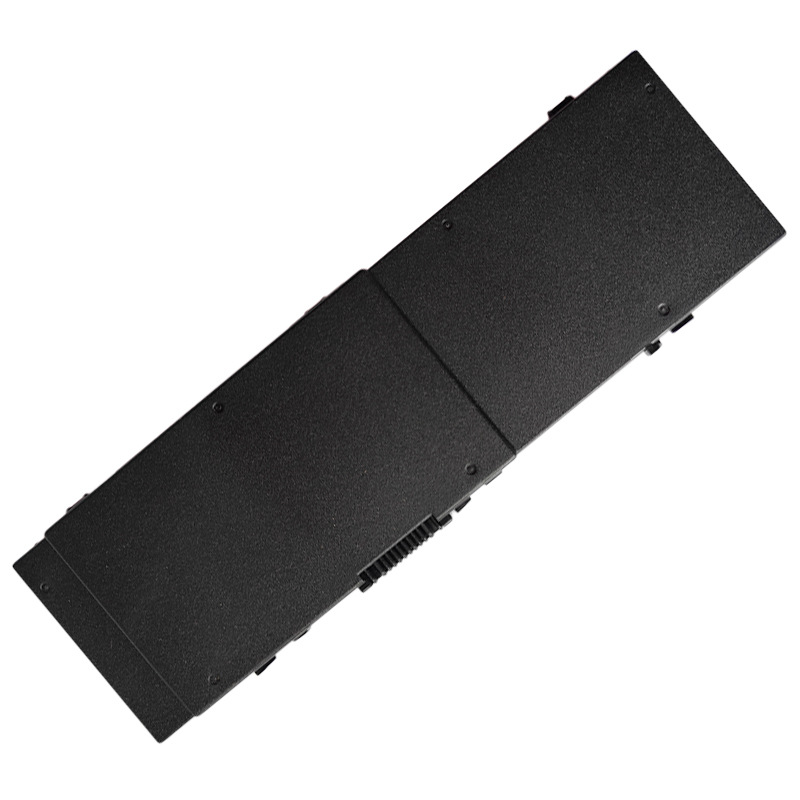 Compatible Dell Precision 7510 7520 7710 7720 T05W1 MFKVP Laptop Battery