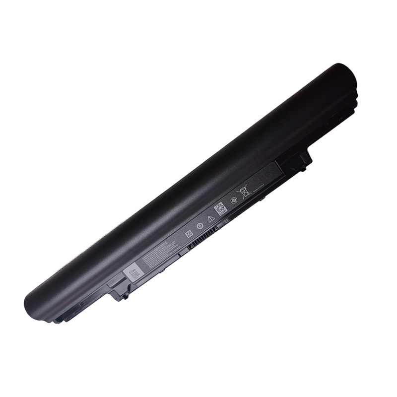Compatible Dell Latitude E3340 E3350 YFDF9 V131-2 Generation JR6XC Laptop Battery
