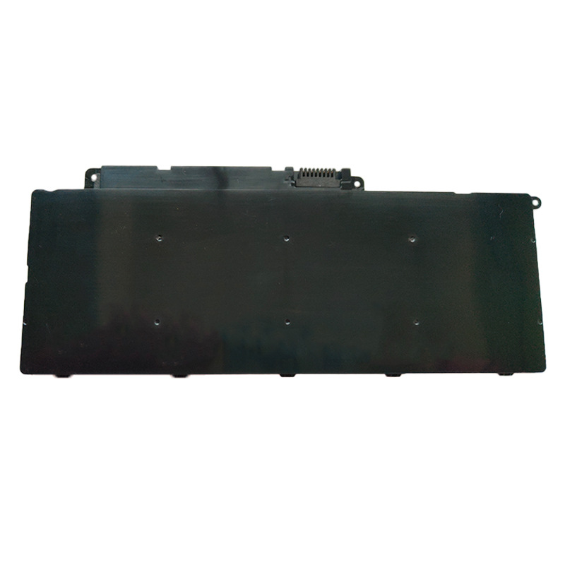 Compatible Dell F7HVR Inspiron 15 7537 17 7737 7000 T2T3J Laptop Battery
