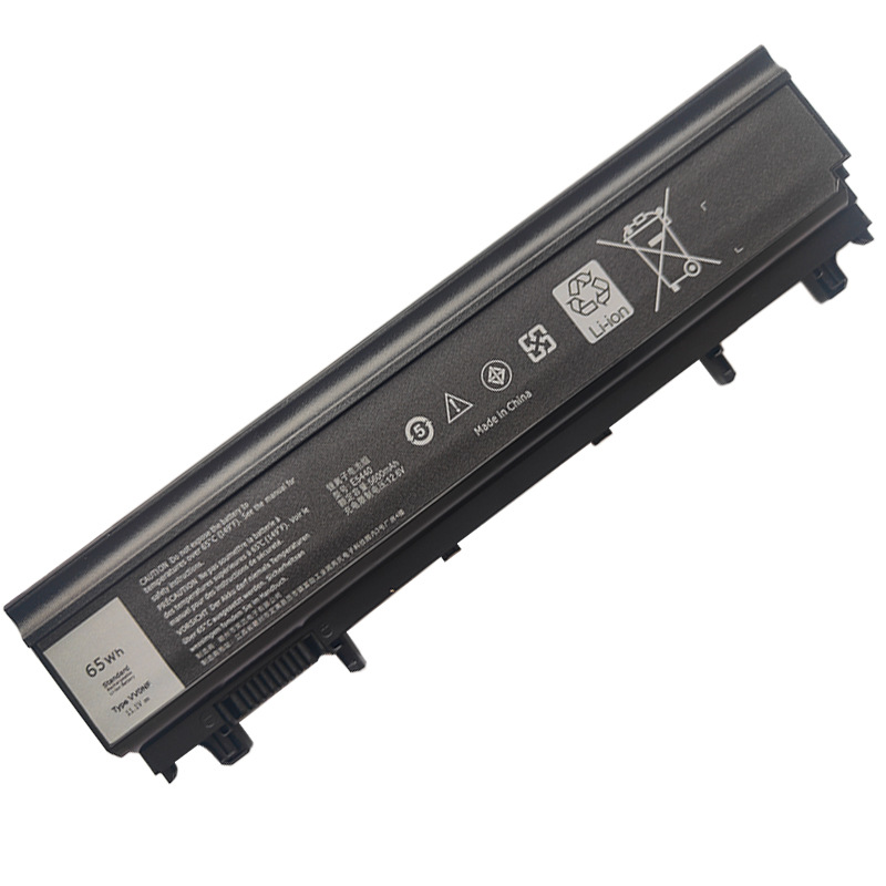 Compatible Dell E5440 E5540 6-cell/9-cell VV0NF VJXMC N5YH9 Laptop Battery