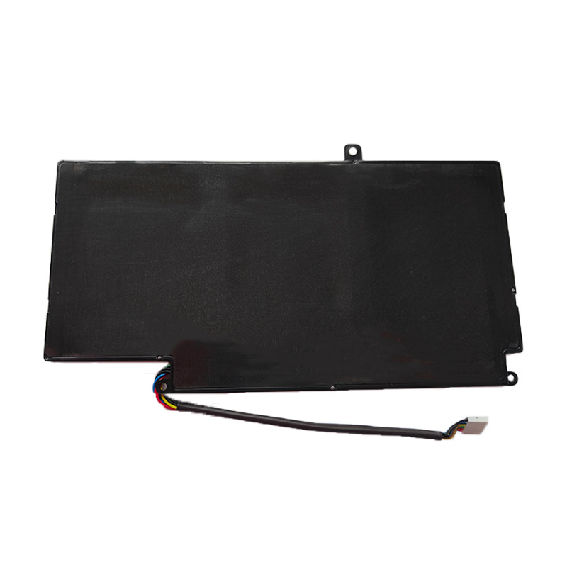 Compatible Dell VH748 Vostro 5460 5470 5560 14 5439 P41G Laptop Battery