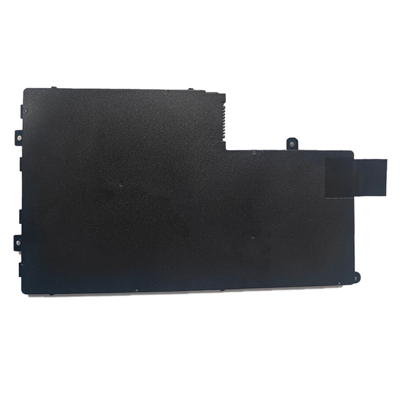 Compatible Dell TRHFF Inspiron 15-5543 5547 14-5447 Latitude 3450 Laptop Battery