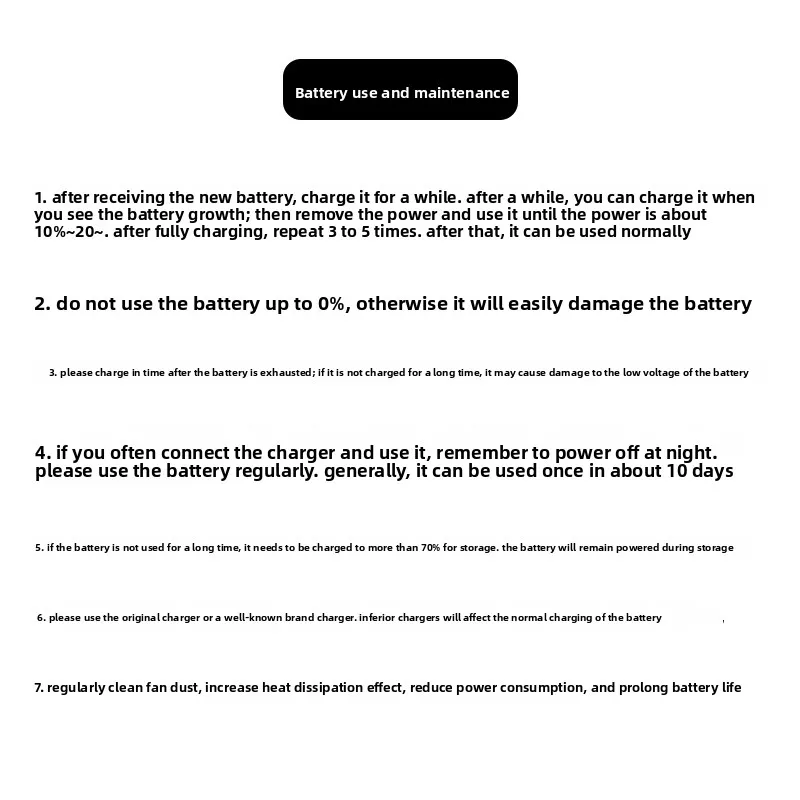 Compatible Dell GJKNX 93FTF 3DDDG Latitude 5280 5480 5490 Laptop Battery