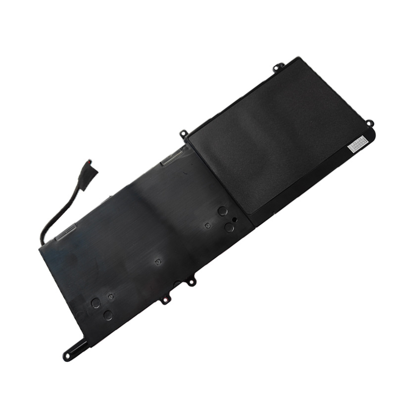 Compatible Dell 9NJM1 Alienware 15 R3 17 R4/R5 P31E P69F Laptop Battery