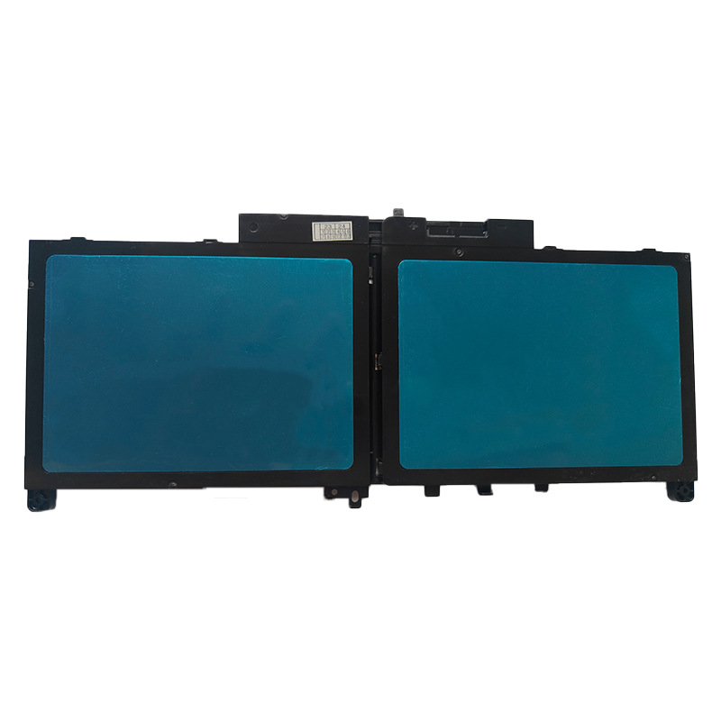 Compatible Dell J60 J5 Latitude E7270 E7470 R1V85 MC34Y Laptop Battery