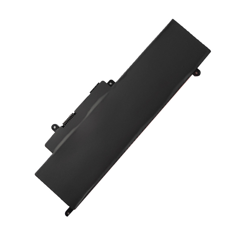 Compatible Dell GK5KY Inspiron 13 7347 7348 Inspiron 11 3147 3148 Laptop Battery