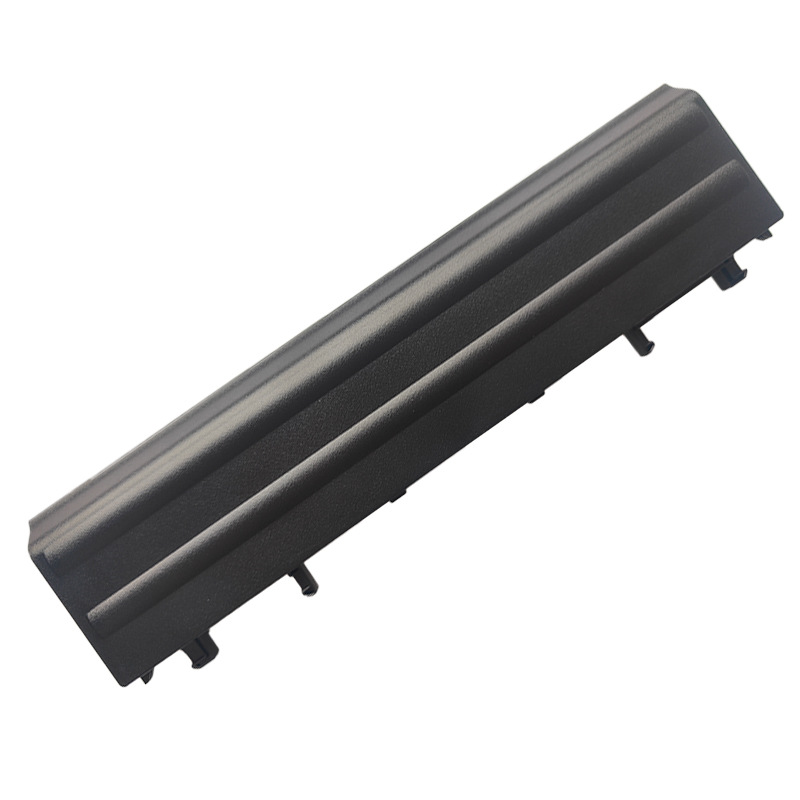 Compatible Dell E5440 E5540 6-cell/9-cell VV0NF VJXMC N5YH9 Laptop Battery