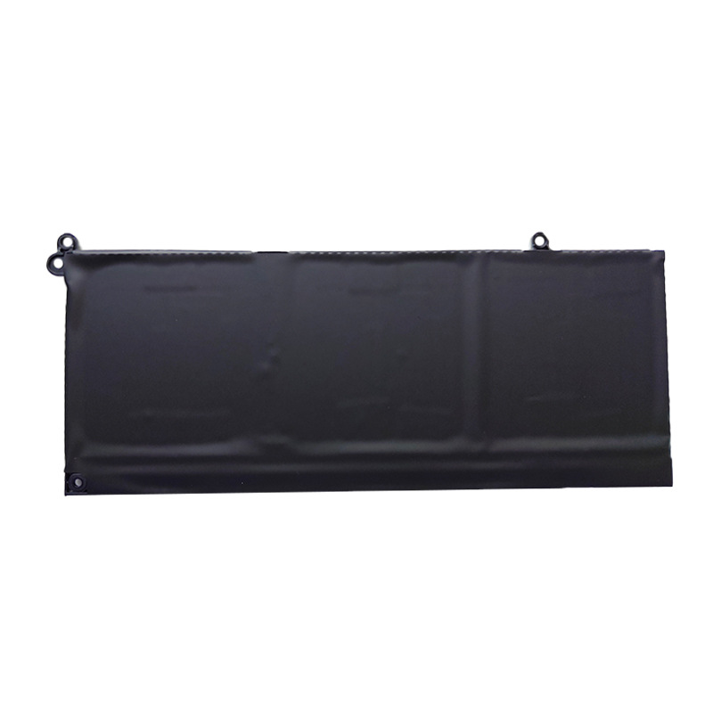 Compatible Dell G91J0 Inspiron 5518 5418 5415 5515 7415 Laptop Battery