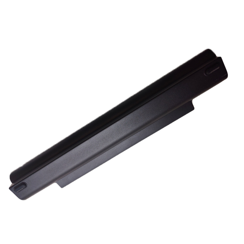 Compatible Dell Latitude E3340 E3350 YFDF9 V131-2 Generation JR6XC Laptop Battery
