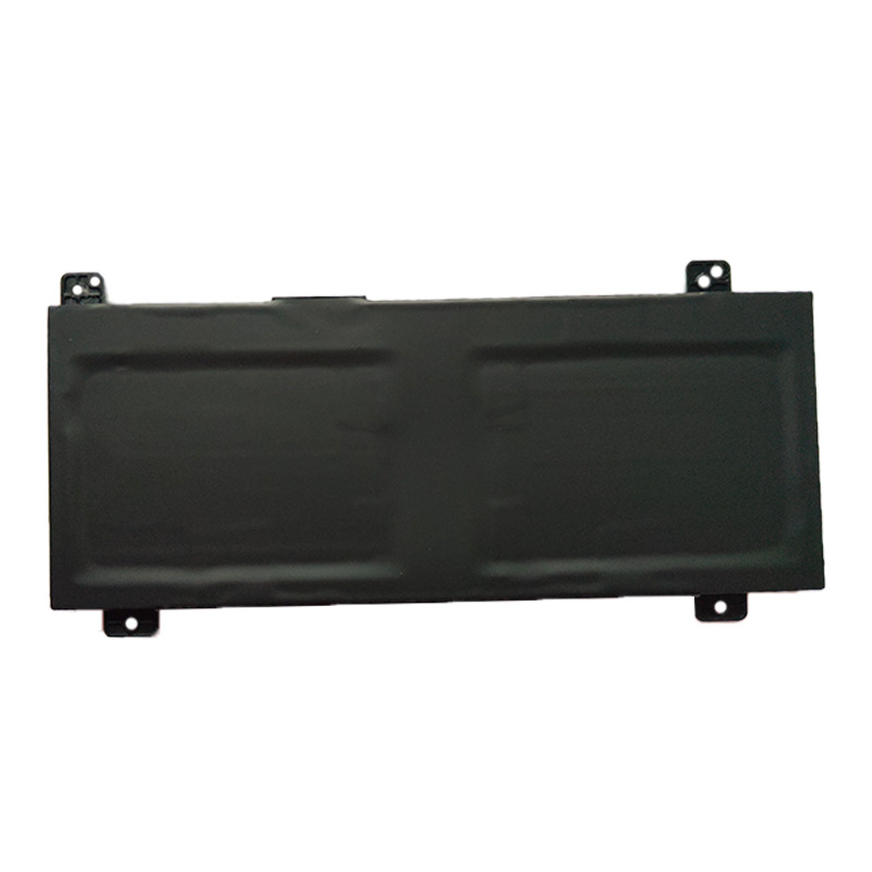 Compatible with Dell Inspiron 14-7466 7467 7000 P78G PWKWM Laptop Battery
