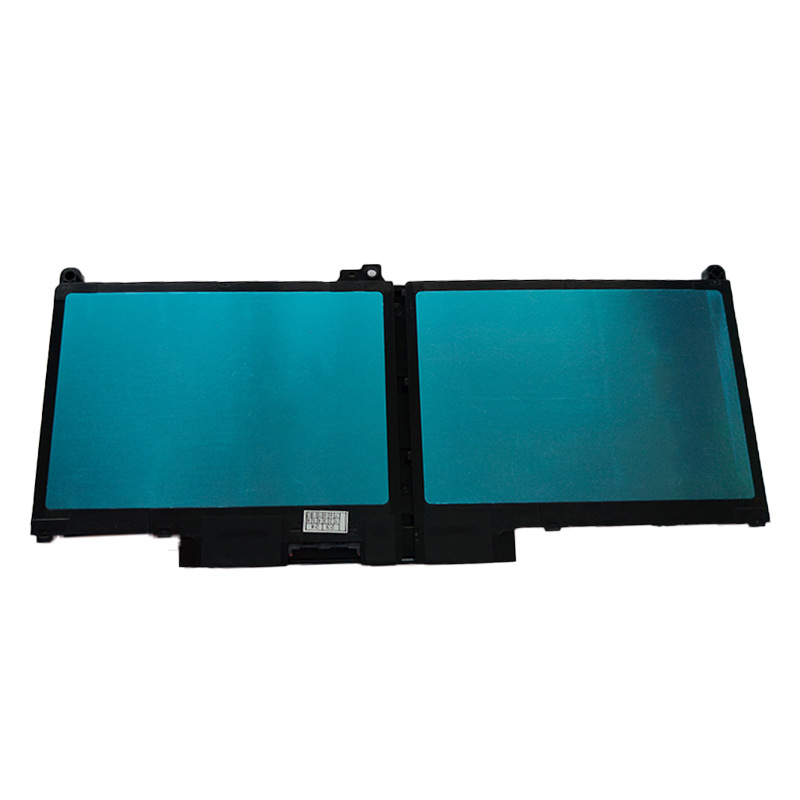 Compatible with Dell Latitude 5300 5310 MXV9V Latitude 7300 7400 Laptop Battery