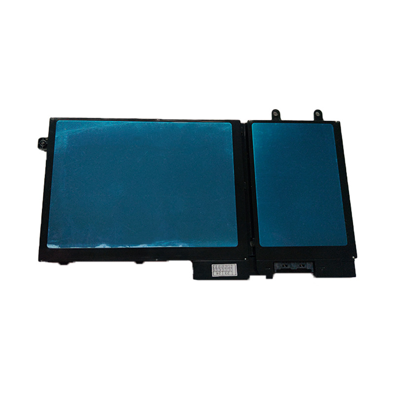 Compatible with Dell R8D7N Precision M3540 3540 1V1XF Brand New Laptop Battery