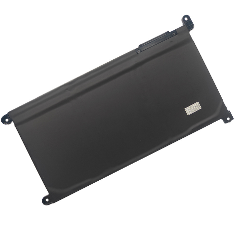 Compatible with Dell 51KD7 Chromebook 11 3180/3189 Y07HK P26T Laptop Battery