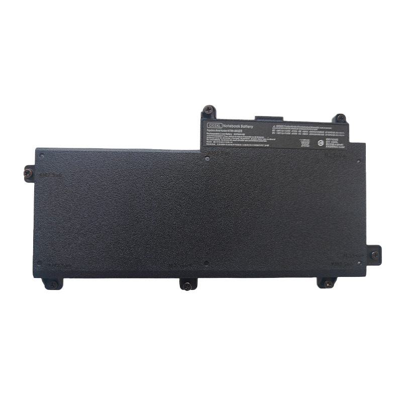 Suitable for HP ProBook 640 645 650 655 G2 G3 CI03XL Laptop Battery