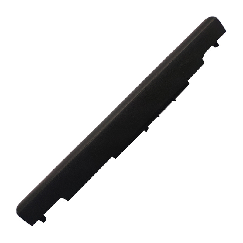 Compatible with HP HS03 HS04 G4 HSTNN-LB6U TPN-I119 240 245 Laptop Battery