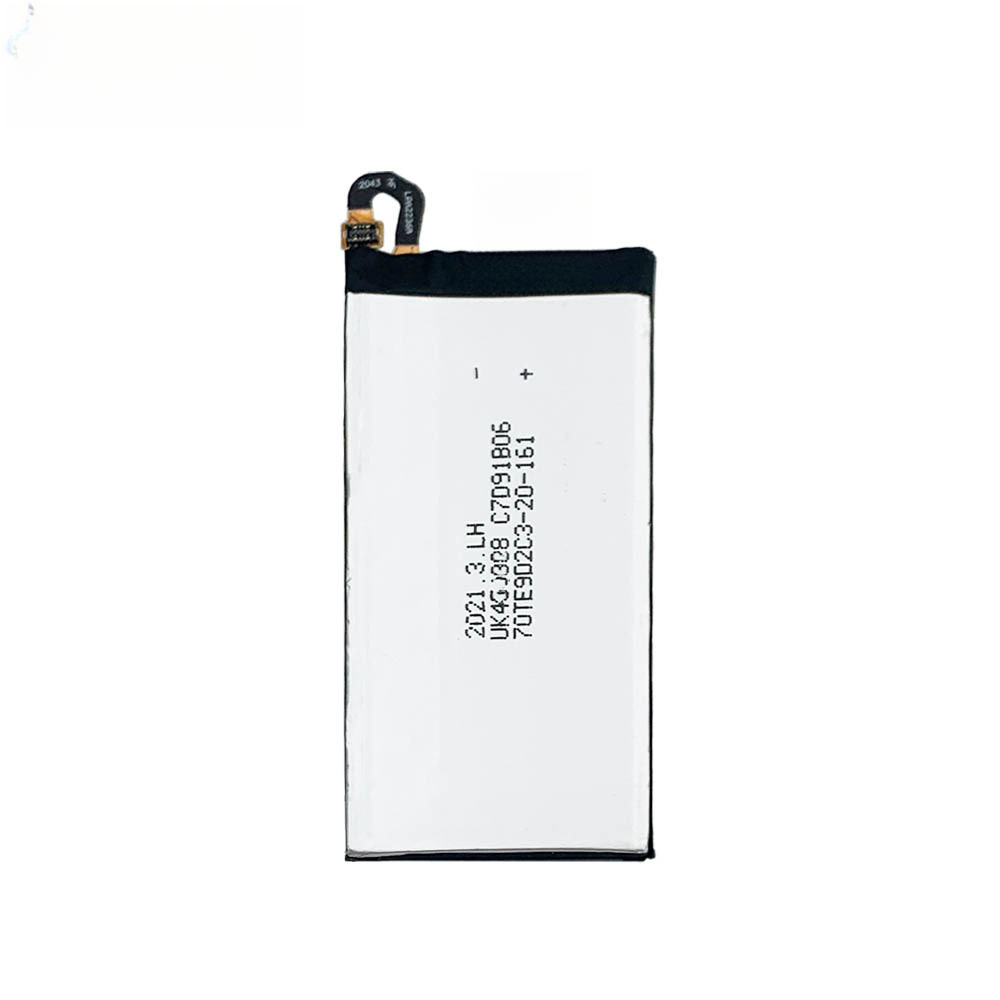 Compatible Battery for Samsung A5 (2017 Edition) A520 A520F Phone EB-BA520ABE Electric Board