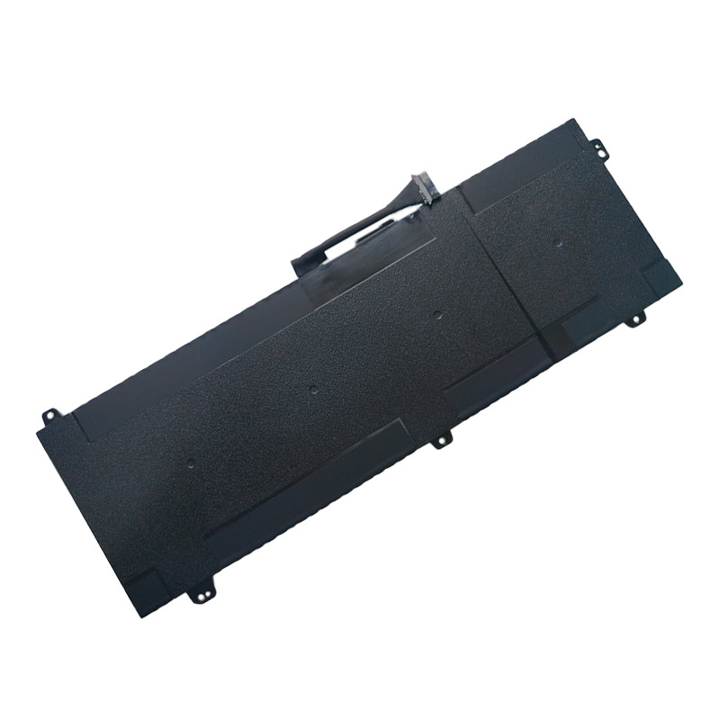 Compatible with HP ZBook Studio Gz/Gch ZO04L HSTNN-LB6H HSN-C02C Battery