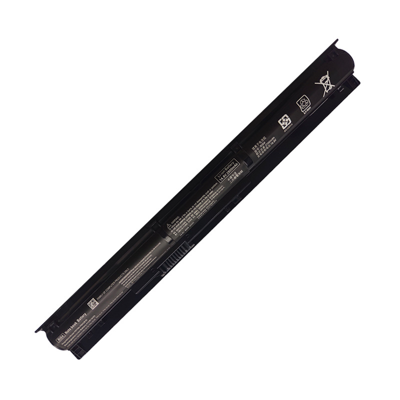 Compatible with HP RI04 ProBook 450 455 470 G3 G4 HSTNN-DB7B Laptop Battery