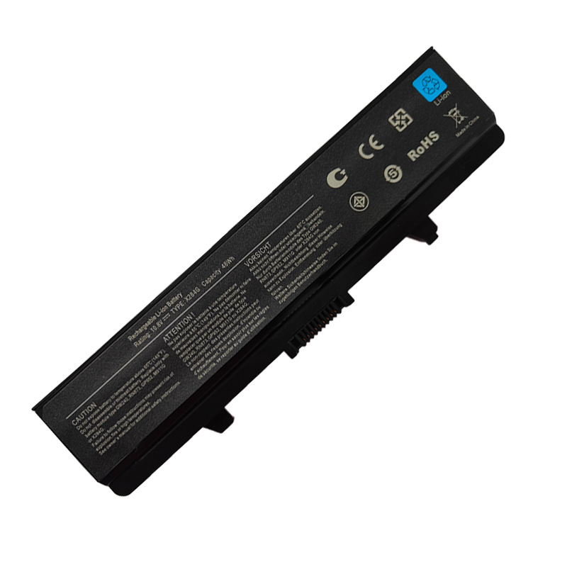 Compatible Dell Inspiron 1525 1526 1545 1546 1440 1750 X284G Laptop Battery