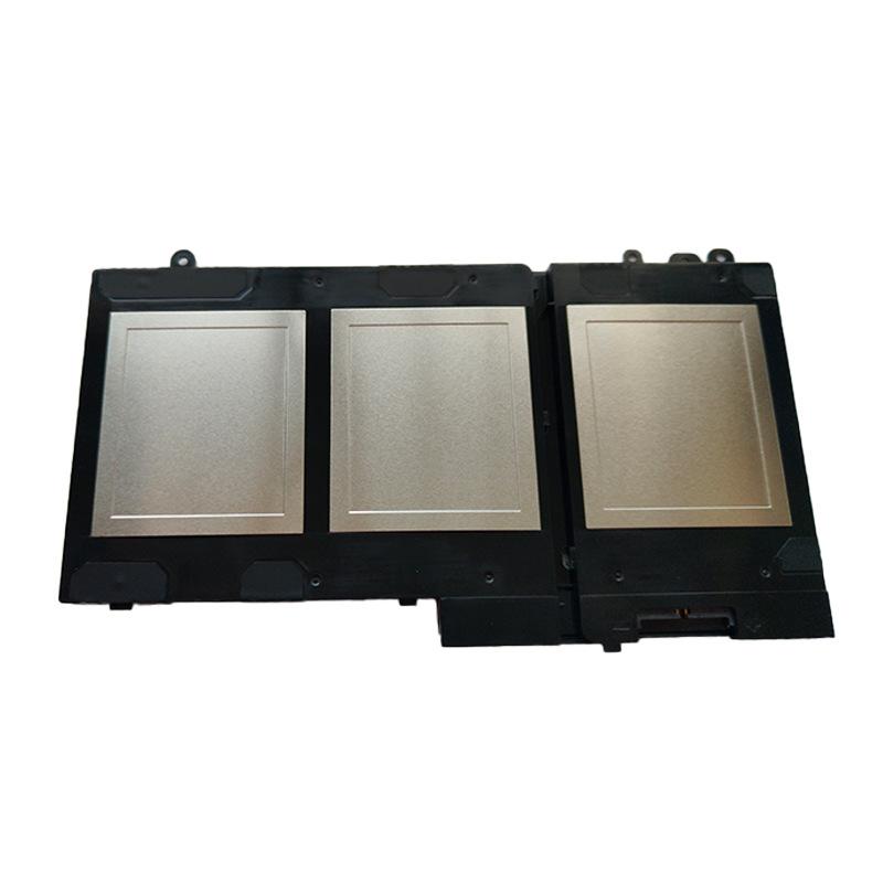 Compatible Dell RYXXH Latitude 12 5000 E5250 E5450 E5550 Laptop Battery