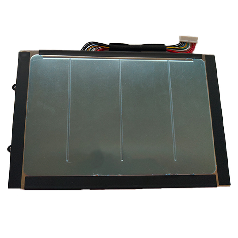 Compatible Dell PT6V8 Alienware M11x M14x R1 R2 R3 P18G P06T Laptop Battery