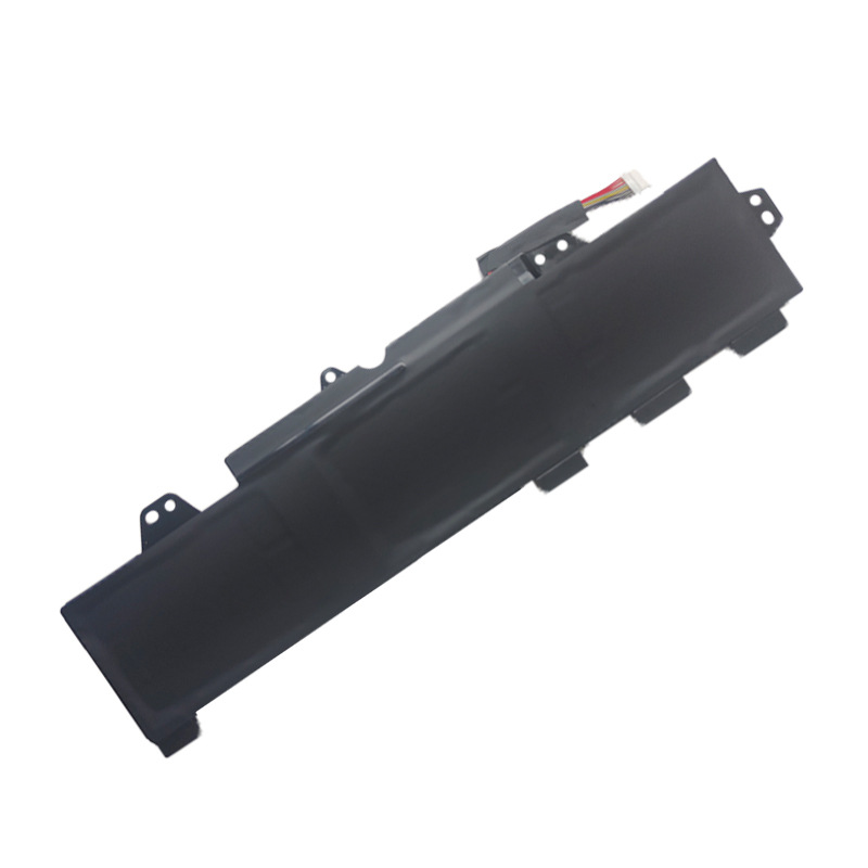 Compatible with HP 755 850 G5 G6 ZBook 15U G5 G6 TT03XL Laptop Battery