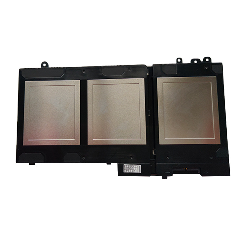 Compatible Dell NGGX5 Latitude E5270 E5470 E5570 P23T P48G Laptop Battery