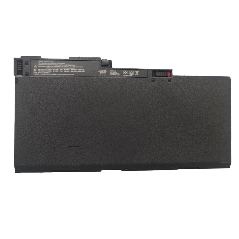 Compatible with HP CM03XL 840 845 850 855 740 745 750 G1 G2 Laptop Battery