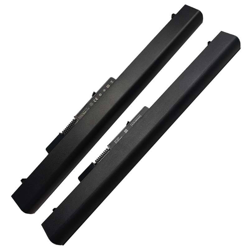 Compatible with HP OA03 OA04 TPN-F112 F113 F114 F115 C113 Laptop Battery