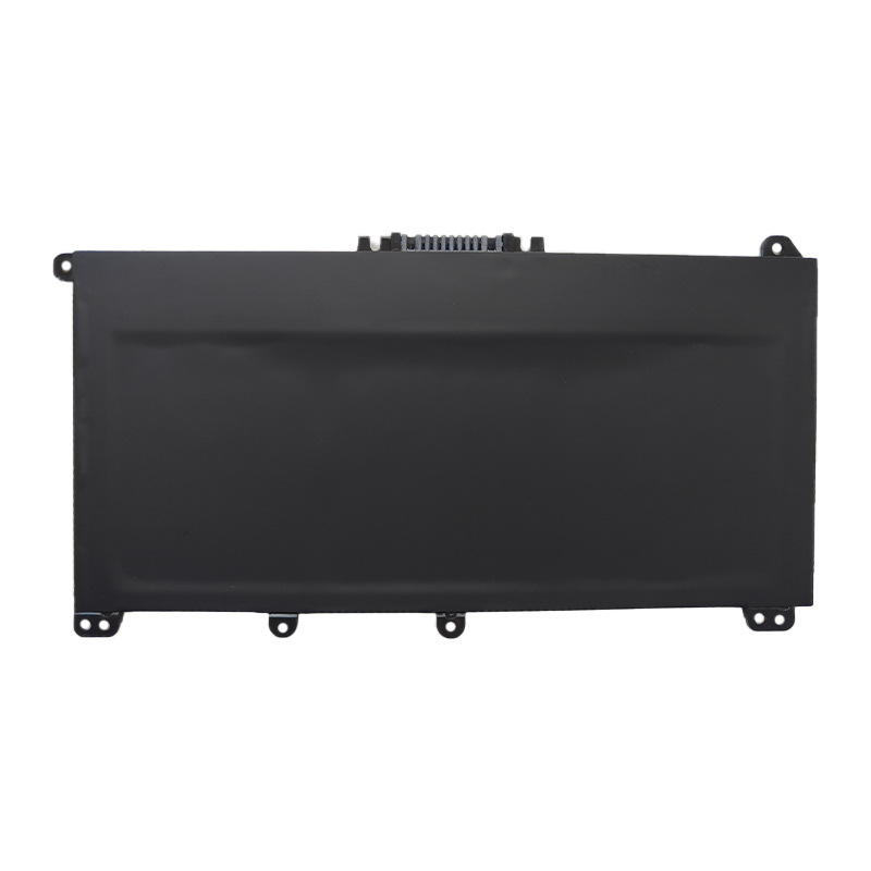 Suitable for HP TF03XL TPN-C131 Q188 Q189 Q190 Q191 Q192 Laptop Battery