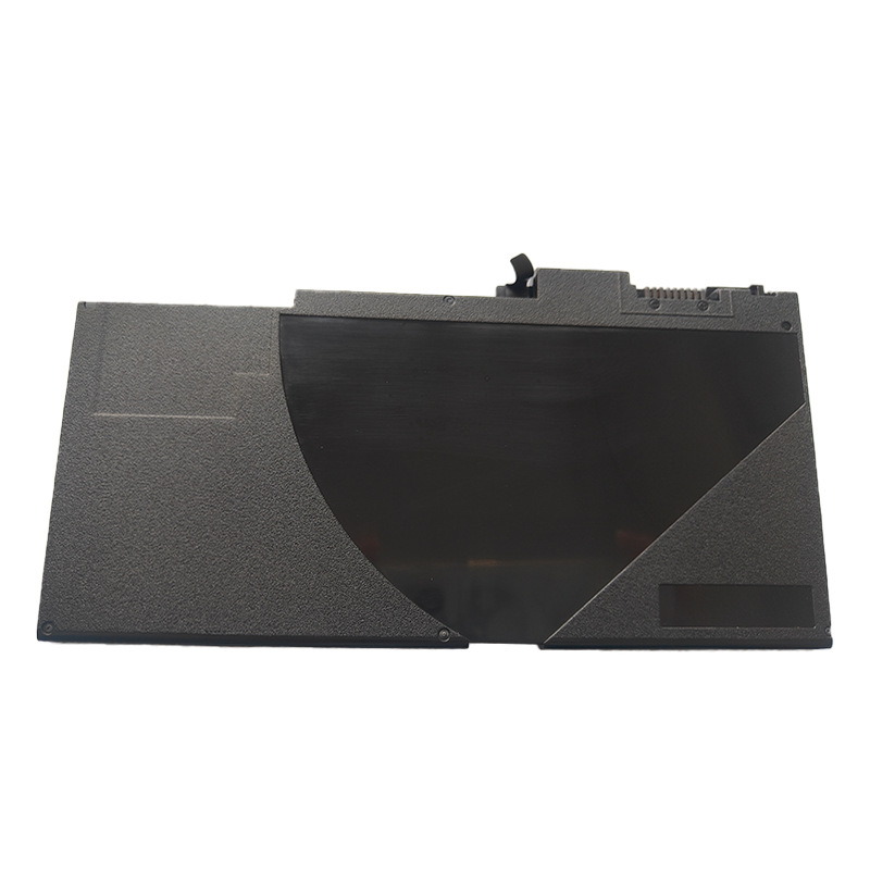 Compatible with HP CM03XL 840 845 850 855 740 745 750 G1 G2 Laptop Battery
