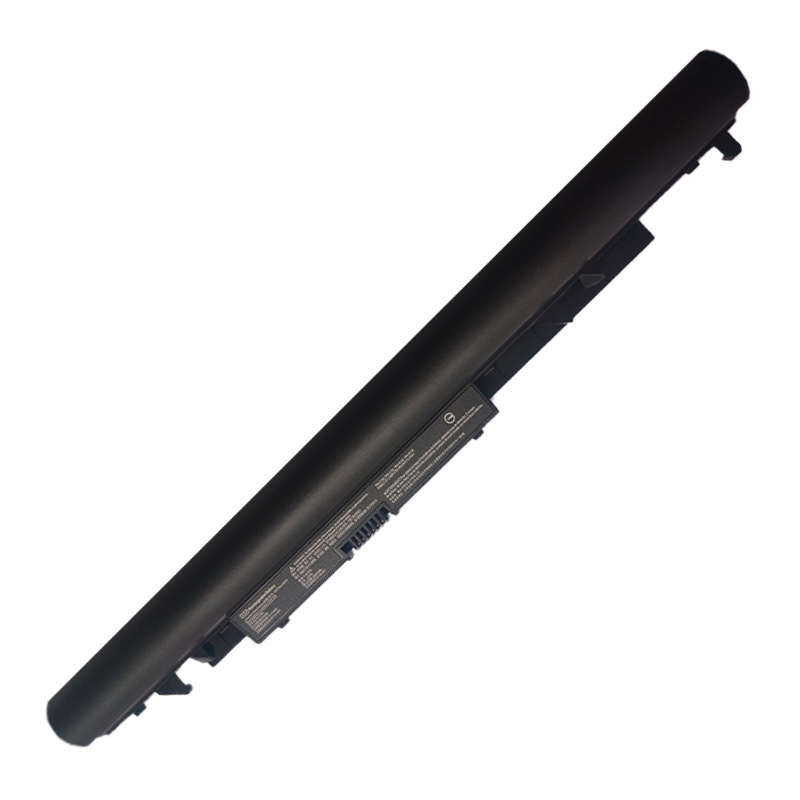 Compatible with HP JC04/3 TPN-W129 W130 Q186 Q187 C129 240 G6 Laptop Battery