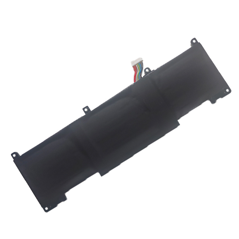 Compatible with HP Zhan 66 Pro A 14 G4/G5 4/5 Generation RH03XL Laptop Battery