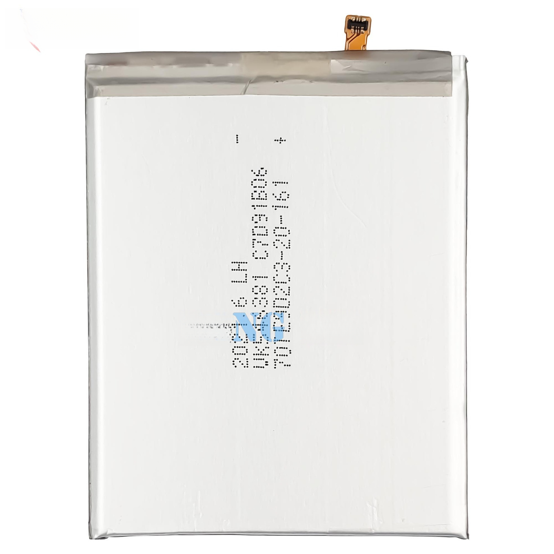 Suitable for Samsung A42 5G/A32/A72 EB-BA426ABY Mobile Phone Battery 5000mAh In Stock